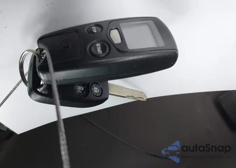 2013 Honda Odyssey Touring/Touring Elite from USA, damaged, VIN 5FNRL5H98DB051672